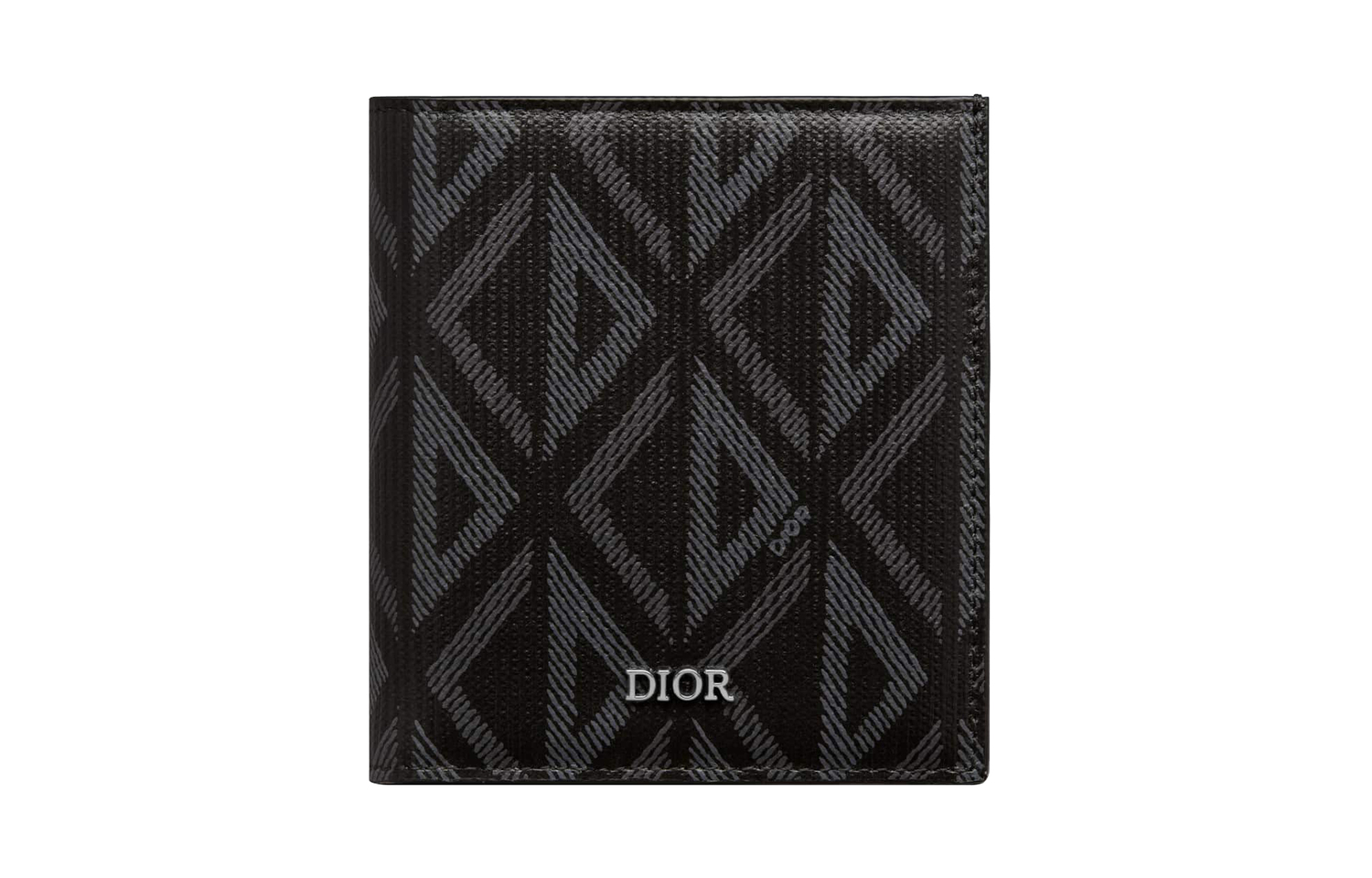 Кошелёк CD Diamond DIOR, gift set(basic set+box+shopping bag)
Кошелёк CD Diamond DIOR, gift set(basic set+box+shopping bag)
