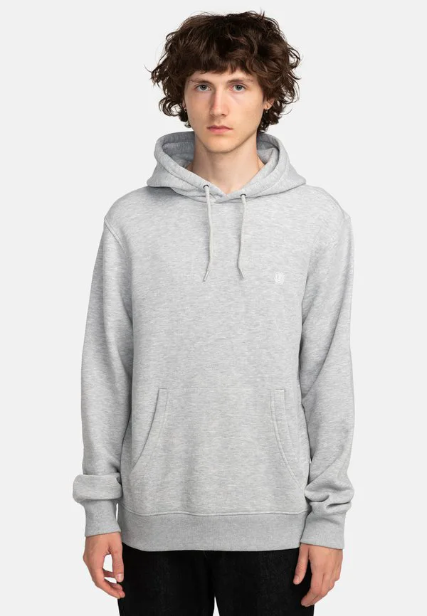 Худи с вышивкой icon Element, Grey, Серый, Худи с вышивкой icon Element, Grey
Худи с вышивкой icon Element, Grey, Серый, Худи с вышивкой icon Element, Grey