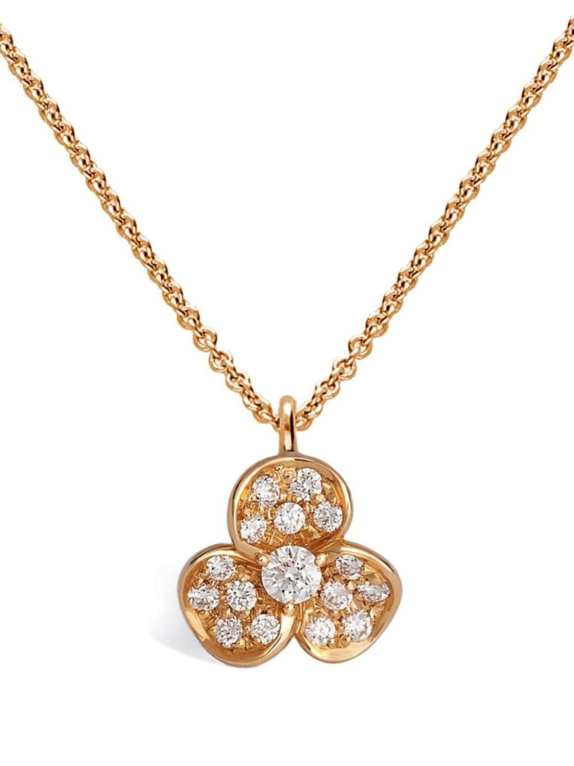 Колье Candy Flora с подвеской LEO PIZZO, розовый
Колье Candy Flora с подвеской LEO PIZZO, розовый