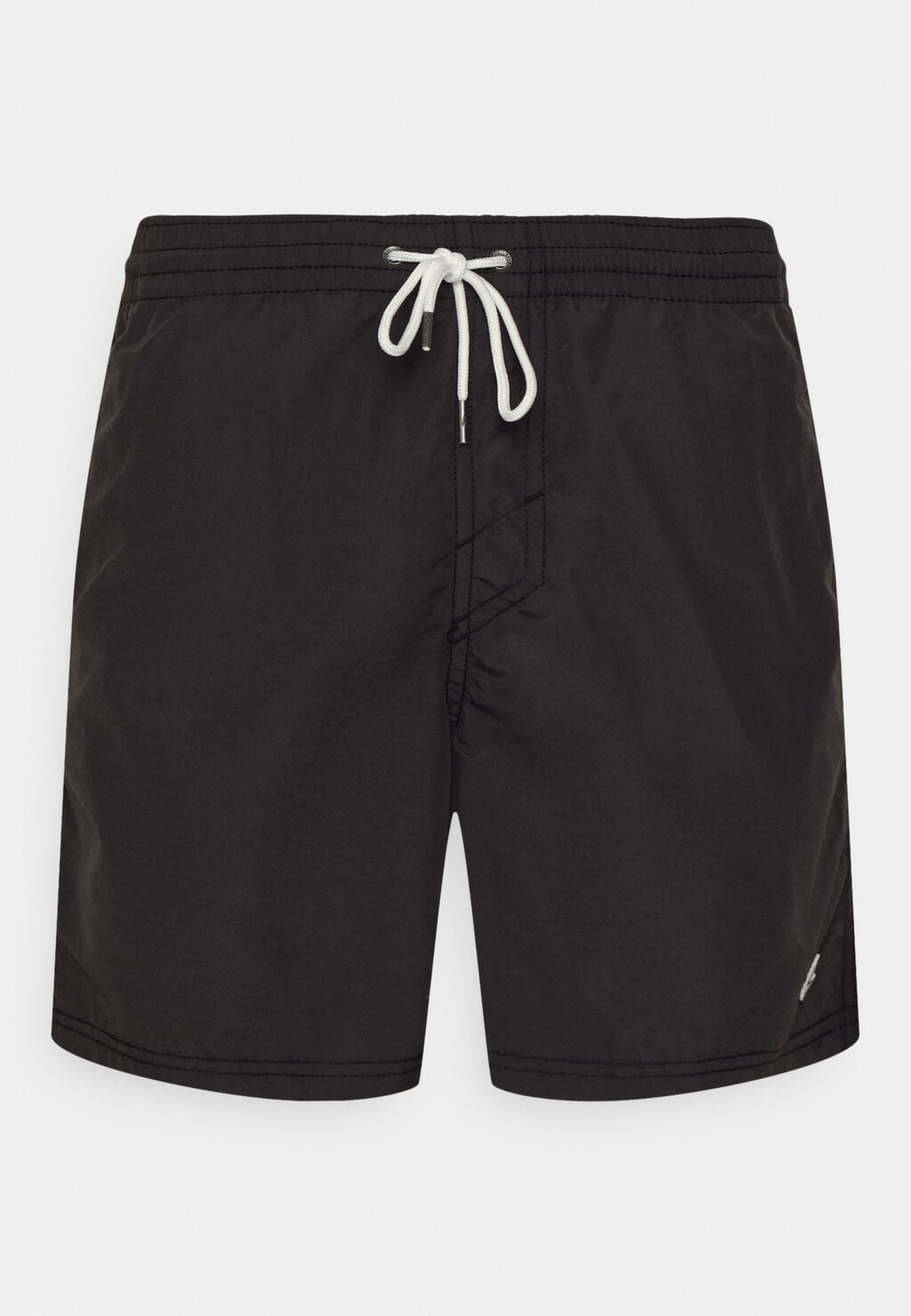 Шорты для плавания VERT SWIM 16" SHORTS O'Neill, цвет black out
Шорты для плавания VERT SWIM 16" SHORTS O'Neill, цвет black out