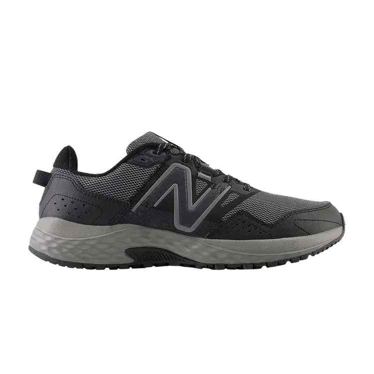 Кроссовки New Balance 410v8 2E Wide, Castlerock
Кроссовки New Balance 410v8 2E Wide, Castlerock