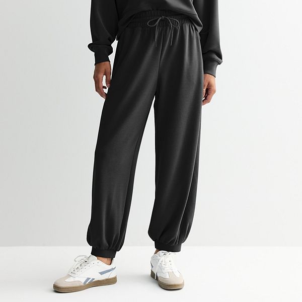 Женские легкие джоггеры Solace Flx, Mineral Black
Женские легкие джоггеры Solace Flx, Mineral Black