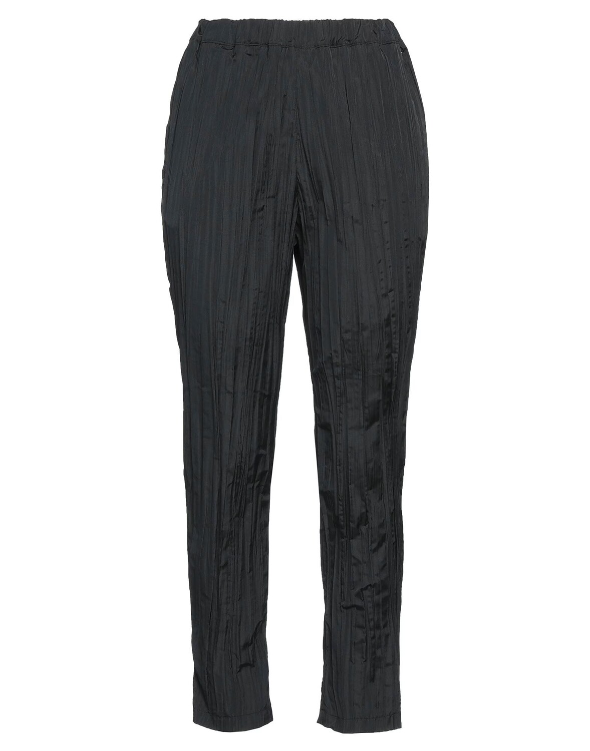 Брюки Souvenir, черный
Брюки Souvenir, черный