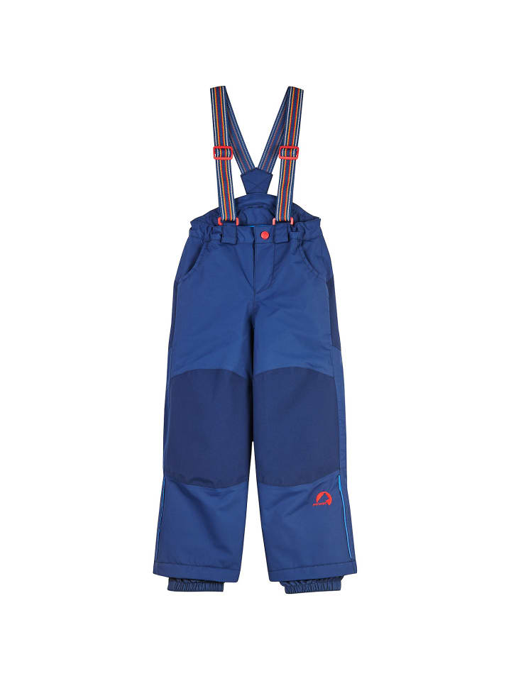 Finkid Штаны Taucherbrille in Beige - ab 5 Jahren
Finkid Штаны Taucherbrille in Beige - ab 5 Jahren