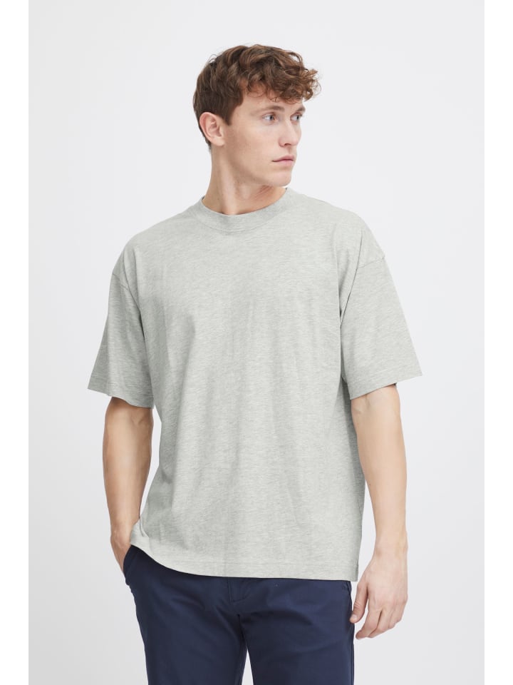 Футболка SDMMalle серого цвета !SOLID, Серый, Футболка SDMMalle серого цвета !SOLID
Футболка SDMMalle серого цвета !SOLID, Серый, Футболка SDMMalle серого цвета !SOLID