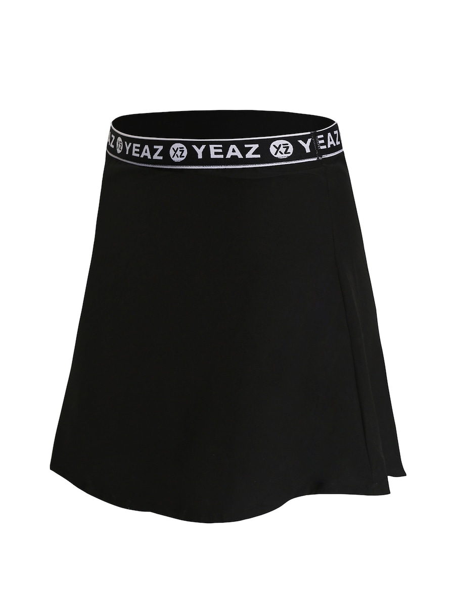 Спортивные шорты YEAZ Myth, черный
Спортивные шорты YEAZ Myth, черный