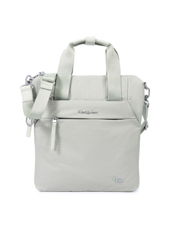 Сумка шоппер Hedgren
Сумка шоппер Hedgren