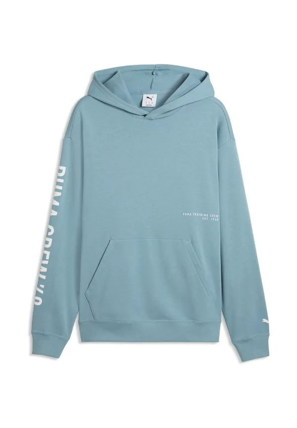 Худи с графическим принтом Puma, Baltic Sea Blue, Синий, Худи с графическим принтом Puma, Baltic Sea Blue
Худи с графическим принтом Puma, Baltic Sea Blue, Синий, Худи с графическим принтом Puma, Baltic Sea Blue