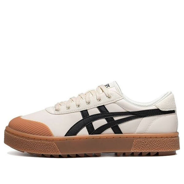 Кроссовки для корта Asics, белый
Кроссовки для корта Asics, белый