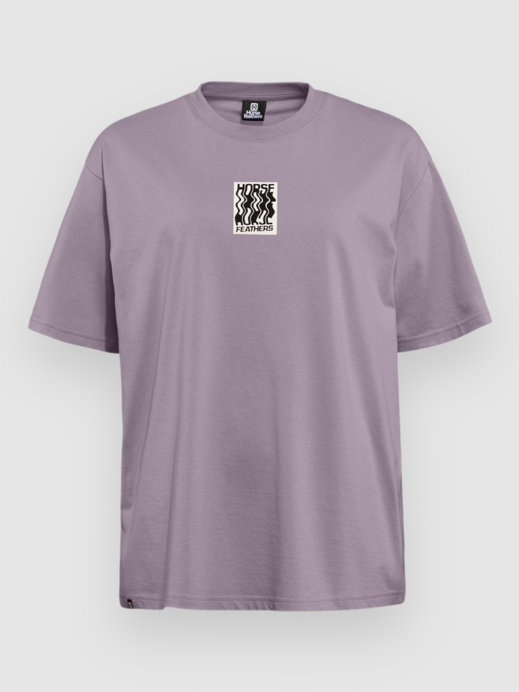 Футболка Horsefeathers Dalim T-Shirt, lavender, Розовый, Футболка Horsefeathers Dalim T-Shirt, lavender
Футболка Horsefeathers Dalim T-Shirt, lavender, Розовый, Футболка Horsefeathers Dalim T-Shirt, lavender