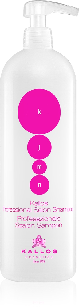 Kjmn профессиональный питательный шампунь питательный шампунь для сухих и поврежденных волос Kallos, 1000 мл
Kjmn профессиональный питательный шампунь питательный шампунь для сухих и поврежденных волос Kallos, 1000 мл
