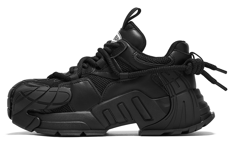 TINMUU Высокие массивные кроссовки для увеличения роста унисекс Earth Harvest Black, цвет Earth Harvest Black
TINMUU Высокие массивные кроссовки для увеличения роста унисекс Earth Harvest Black, цвет Earth Harvest Black