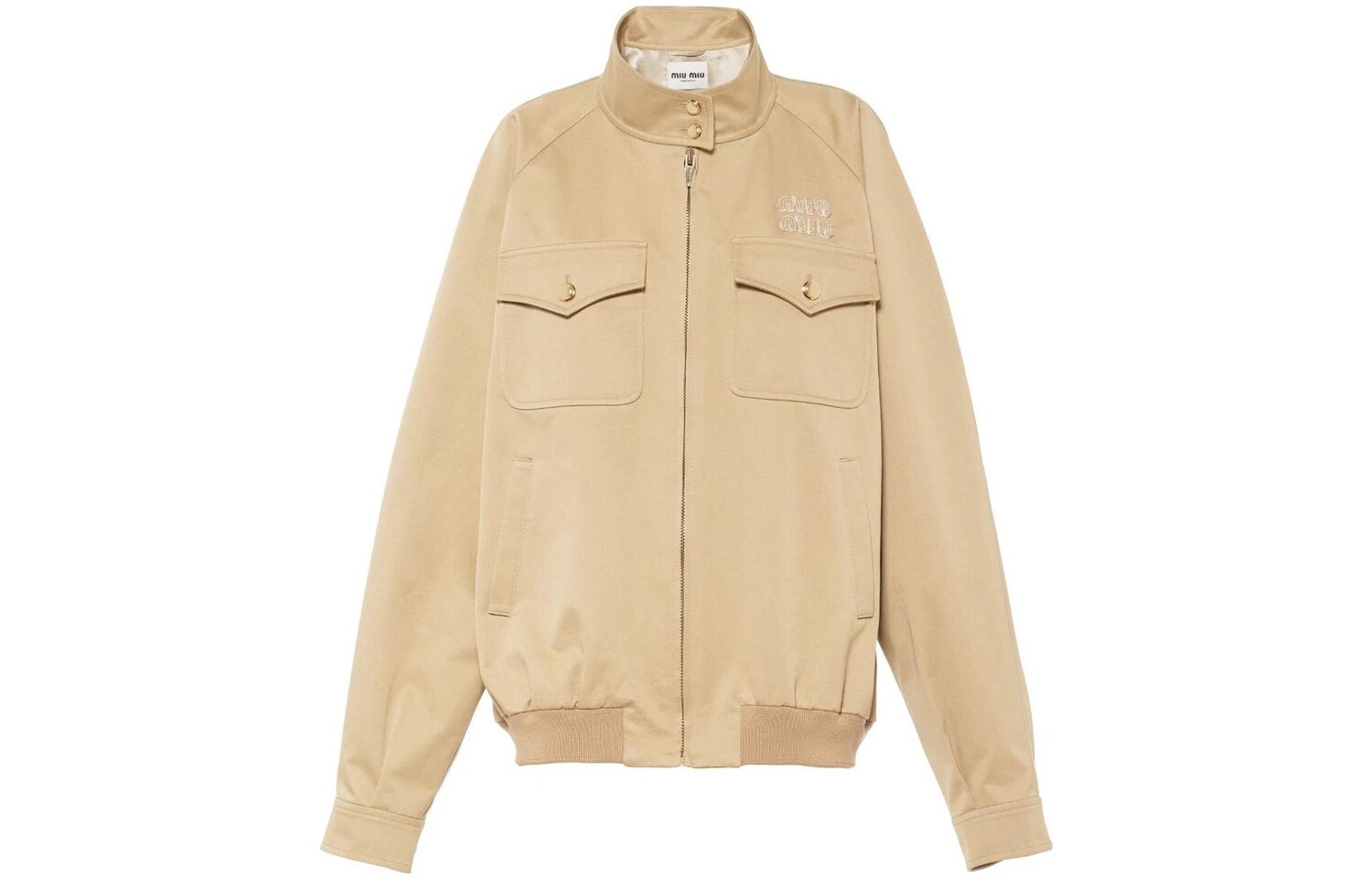 Куртка женская коричневая Miu Miu, Коричневый, Куртка женская коричневая Miu Miu
Куртка женская коричневая Miu Miu, Коричневый, Куртка женская коричневая Miu Miu