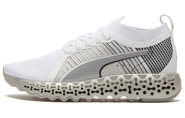 Кроссовки Puma Calibrate Женские
Кроссовки Puma Calibrate Женские