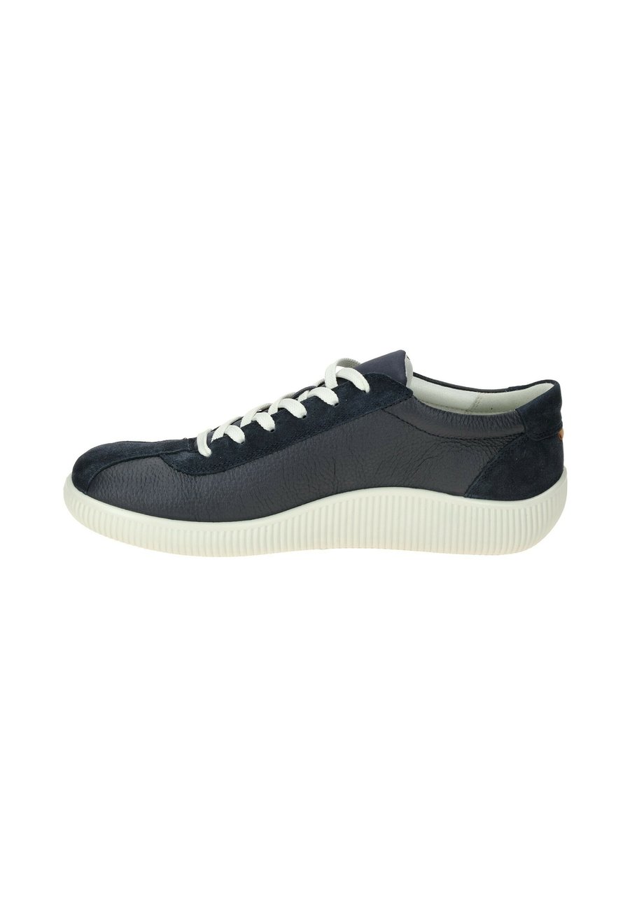 Кроссовки ECCO SNEAKERS, Blau/Blue
Кроссовки ECCO SNEAKERS, Blau/Blue