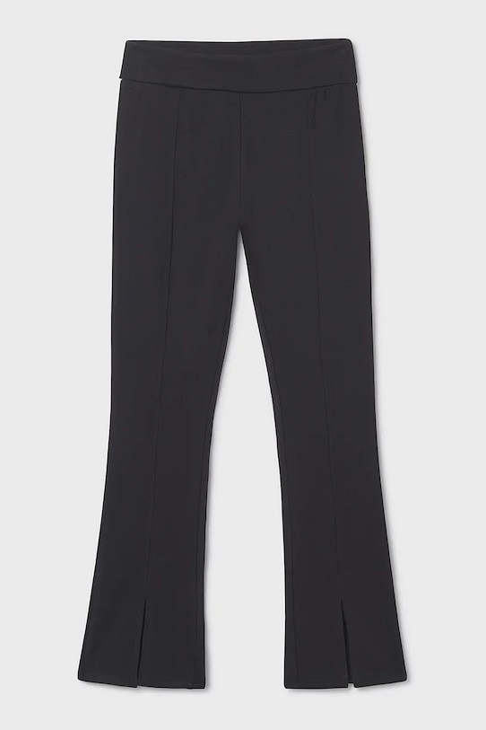 Детские леггинсы Mayoral, черный
Детские леггинсы Mayoral, черный