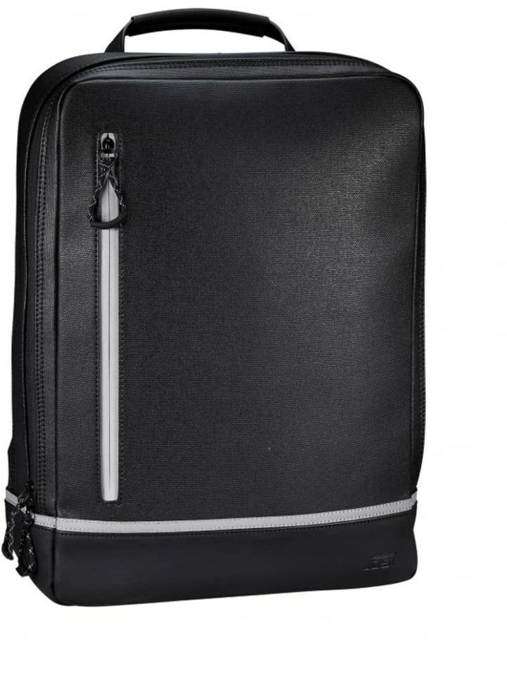 Рюкзак Jost, черный
Рюкзак Jost, черный