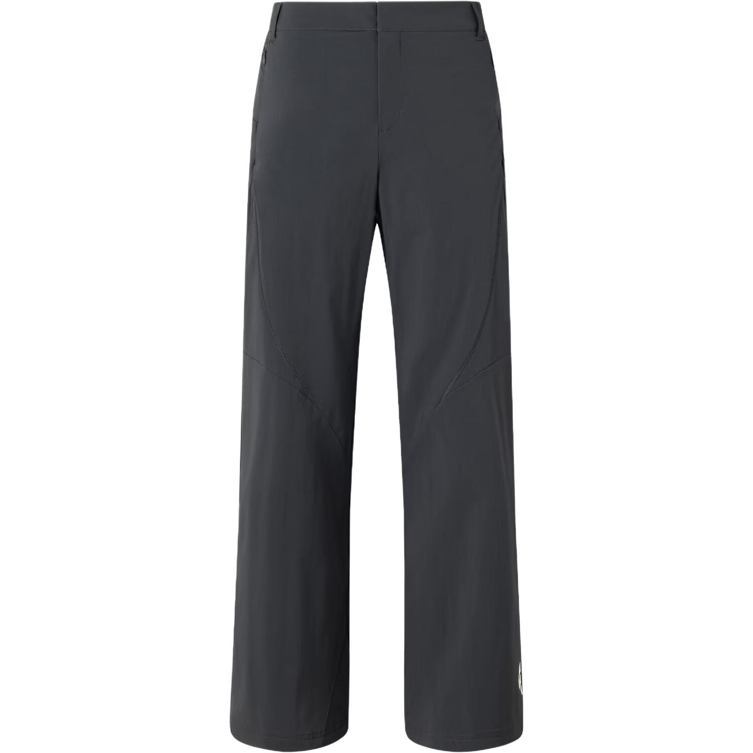 Повседневные брюки женские черные Adidas
Повседневные брюки женские черные Adidas