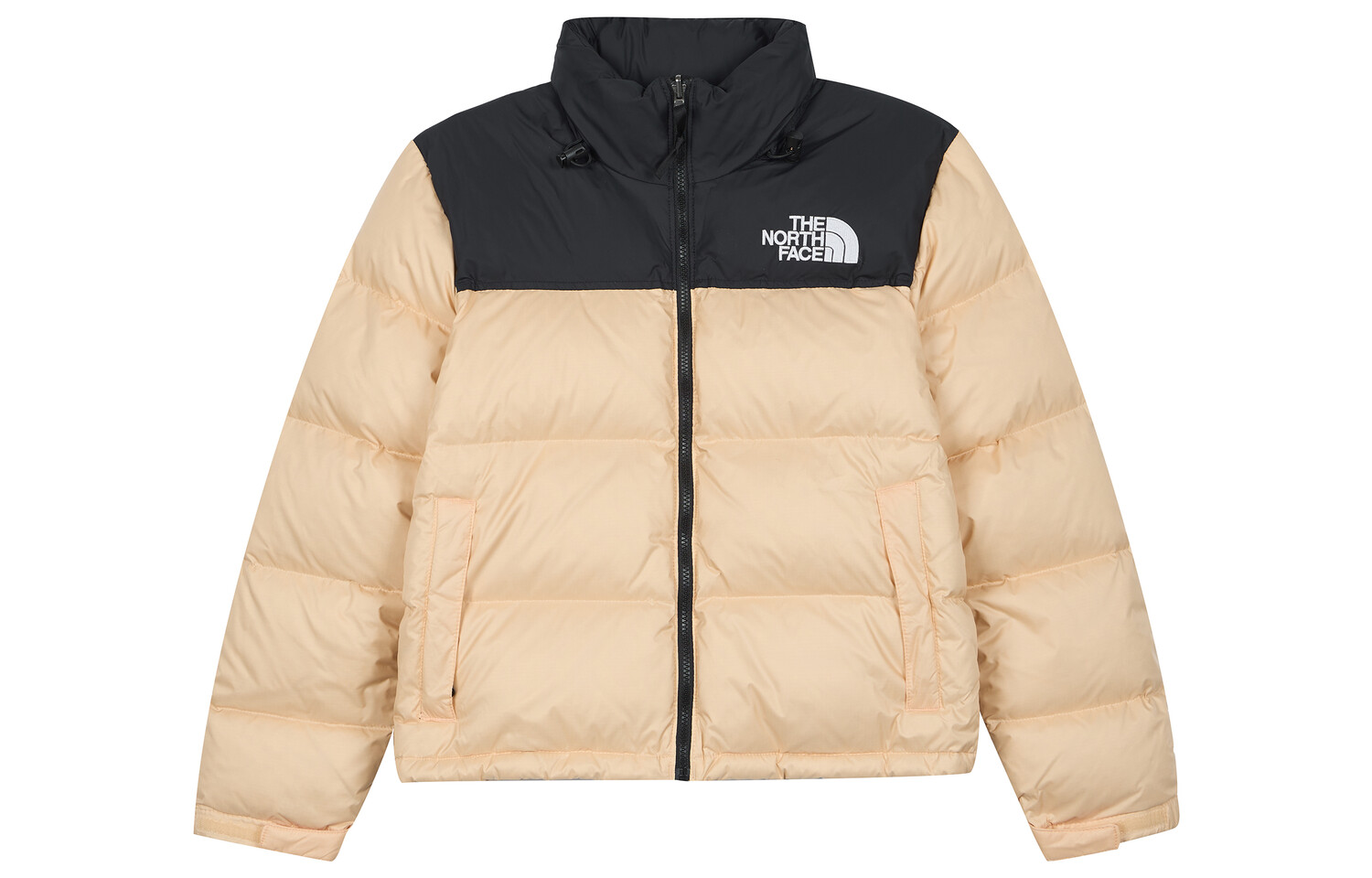 1996 Коллекция Пуховик женский Sweet Apricot The North Face, Оранжевый, 1996 Коллекция Пуховик женский Sweet Apricot The North Face
1996 Коллекция Пуховик женский Sweet Apricot The North Face, Оранжевый, 1996 Коллекция Пуховик женский Sweet Apricot The North Face