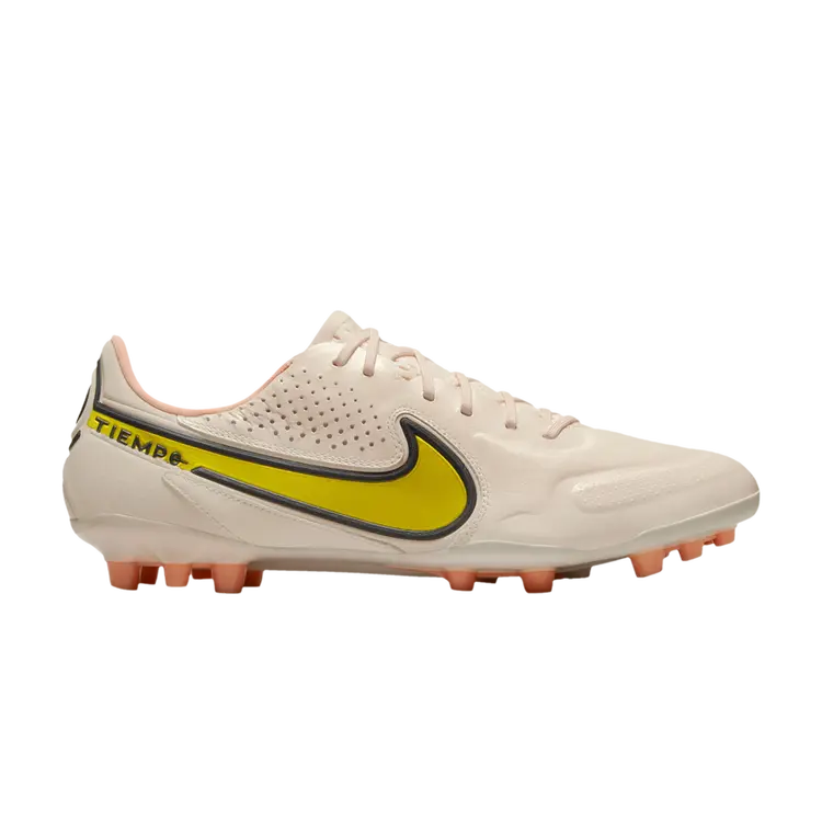Кроссовки Nike Tiempo Legend 9 Elite AG Pro, розовый, Розовый;серый, Кроссовки Nike Tiempo Legend 9 Elite AG Pro, розовый
Кроссовки Nike Tiempo Legend 9 Elite AG Pro, розовый, Розовый;серый, Кроссовки Nike Tiempo Legend 9 Elite AG Pro, розовый