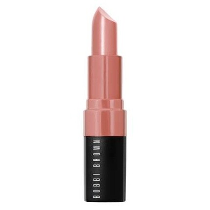 Bobbi Brown Crushed Lip Color Sweet Coral 3,4 г
Bobbi Brown Crushed Lip Color Sweet Coral 3,4 г