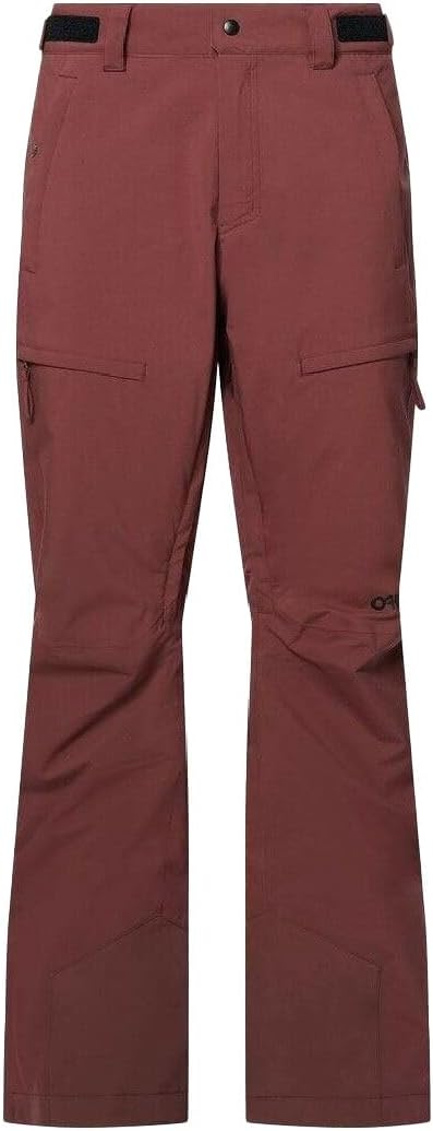 Женские утепленные брюки Oakley Laurel, Grenache, Бежевый, Женские утепленные брюки Oakley Laurel, Grenache
Женские утепленные брюки Oakley Laurel, Grenache, Бежевый, Женские утепленные брюки Oakley Laurel, Grenache