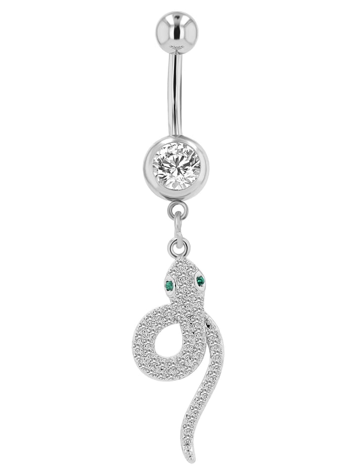 Adeliás Женский кулон из нержавеющей стали серебристого цвета
Adeliás Женский кулон из нержавеющей стали серебристого цвета