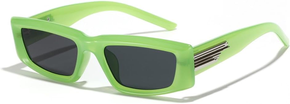 Ретро-панк солнцезащитные очки большого размера для женщин и мужчин, винтажные солнцезащитные очки с защитой от УФ-излучения UV400 для использования на открытом воздухе HCPIHF, 3
Ретро-панк солнцезащитные очки большого размера для женщин и мужчин, винтажные солнцезащитные очки с защитой от УФ-излучения UV400 для использования на открытом воздухе HCPIHF, 3