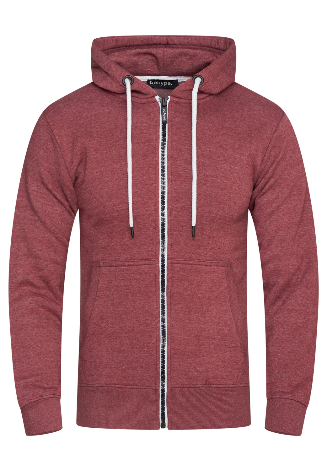 Толстовка behype BHSADAO Hoodie Weicher Kapuzenpullover Sweatshirt, цвет Weinrot
Толстовка behype BHSADAO Hoodie Weicher Kapuzenpullover Sweatshirt, цвет Weinrot