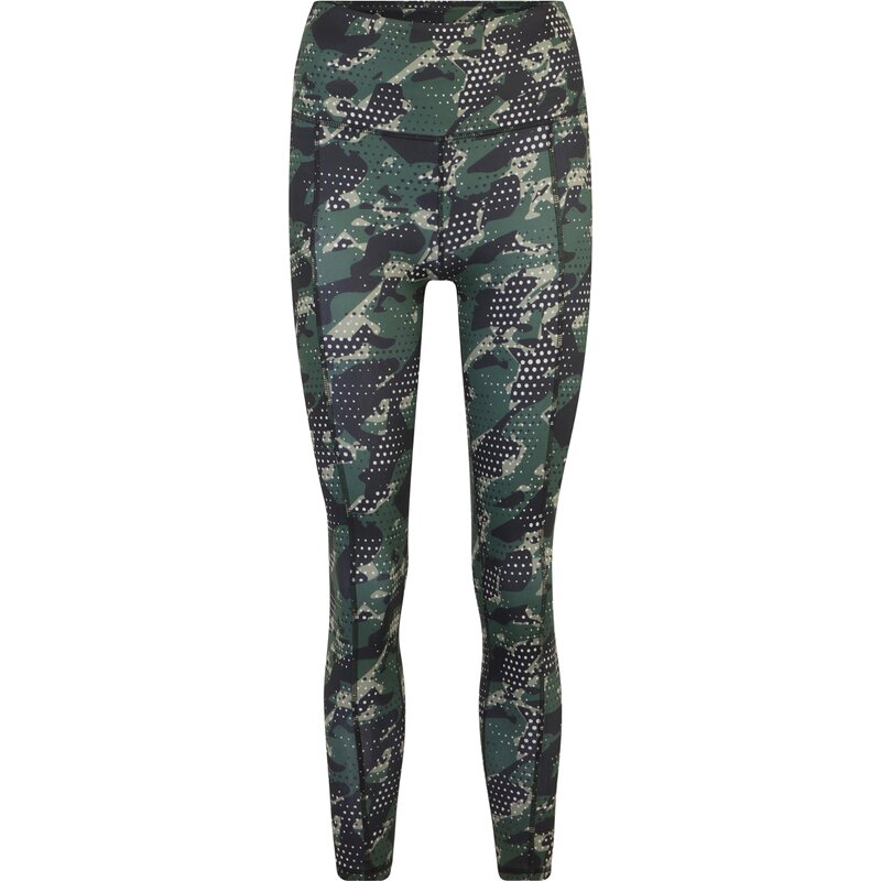 Плотные колготки Саванна леггинсы Krimson Klover, цвет grn
Плотные колготки Саванна леггинсы Krimson Klover, цвет grn