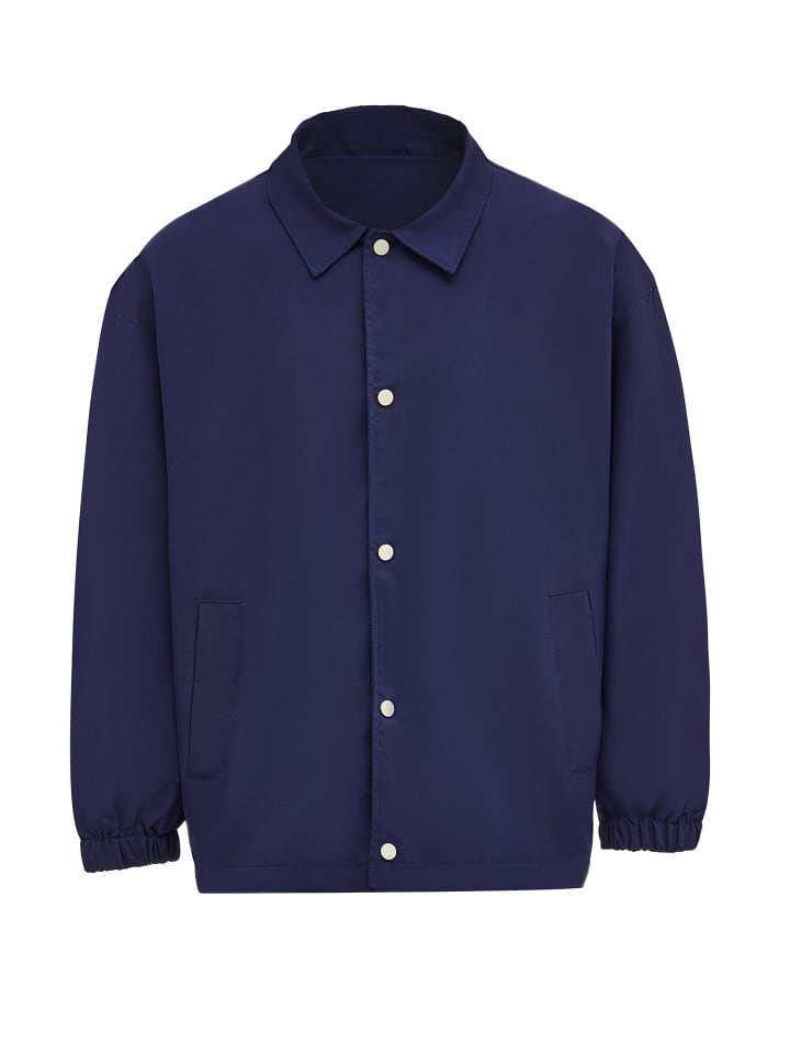 Зимняя куртка Schmuddelwedda
Зимняя куртка Schmuddelwedda