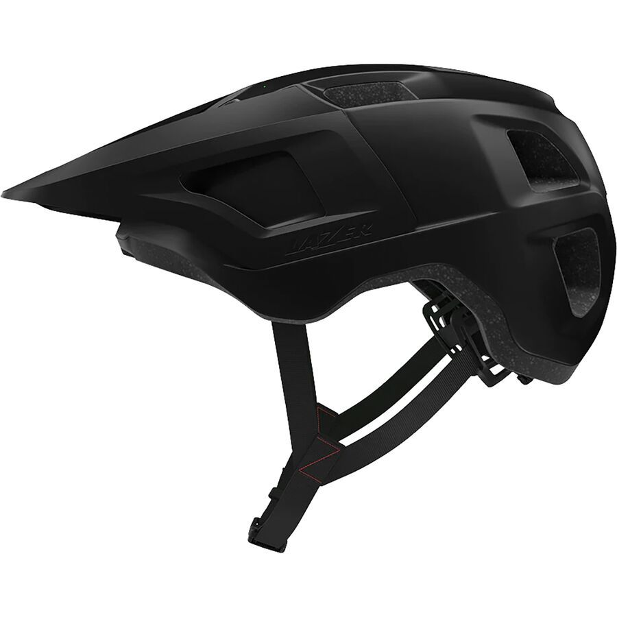 Шлем Lazer Lupo Kineticore Lazer, Matte Black
Шлем Lazer Lupo Kineticore Lazer, Matte Black