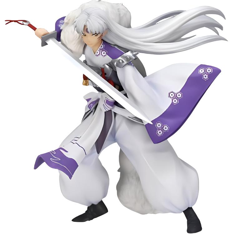 Trio Try iT FURYU
Trio Try iT FURYU