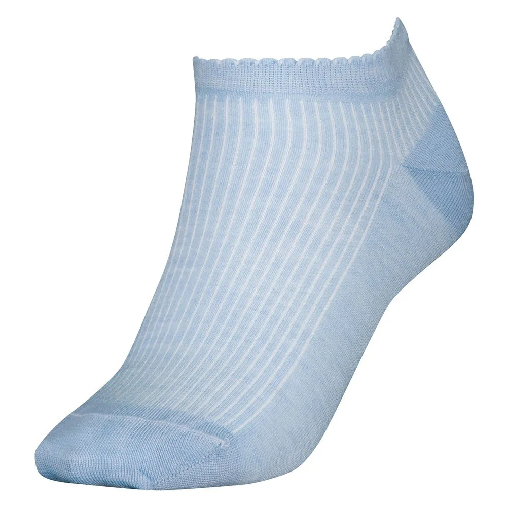 Носки Tommy Hilfiger 701228932 no show, синий
Носки Tommy Hilfiger 701228932 no show, синий