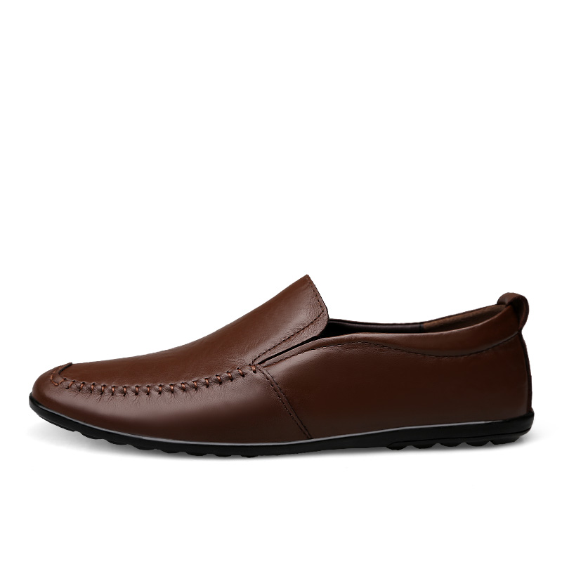 British knights Повседневные туфли мужские темно-коричневые
British knights Повседневные туфли мужские темно-коричневые