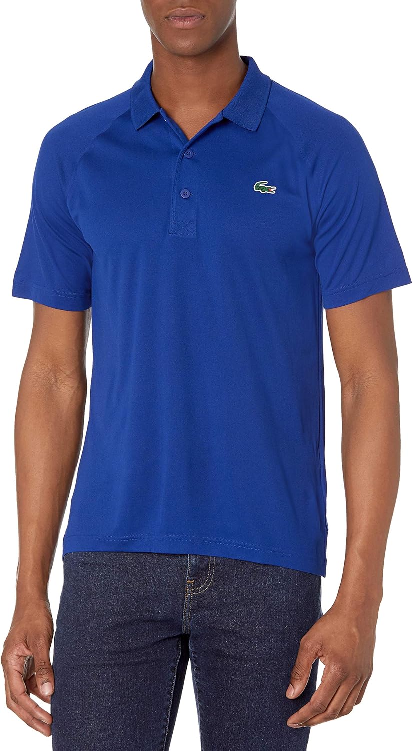 Lacoste мужская спортивная поло с коротким рукавом Regular Fit Green Croc, Cosmic, Зеленый, Lacoste мужская спортивная поло с коротким рукавом Regular Fit Green Croc, Cosmic
Lacoste мужская спортивная поло с коротким рукавом Regular Fit Green Croc, Cosmic, Зеленый, Lacoste мужская спортивная поло с коротким рукавом Regular Fit Green Croc, Cosmic