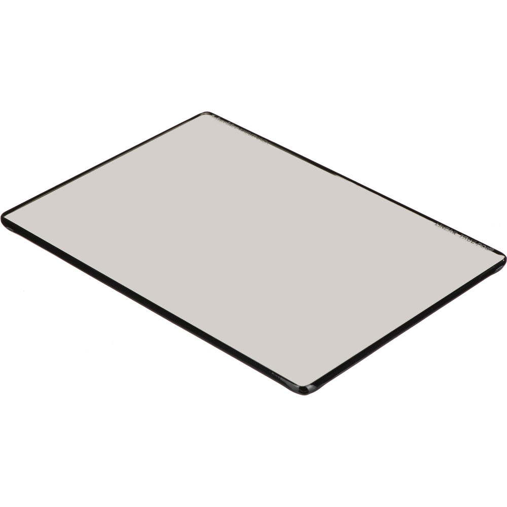 Фильтр Schneider 4 x 5.65" Linear True-Pol Polarizing Filter 68-013056
Фильтр Schneider 4 x 5.65" Linear True-Pol Polarizing Filter 68-013056