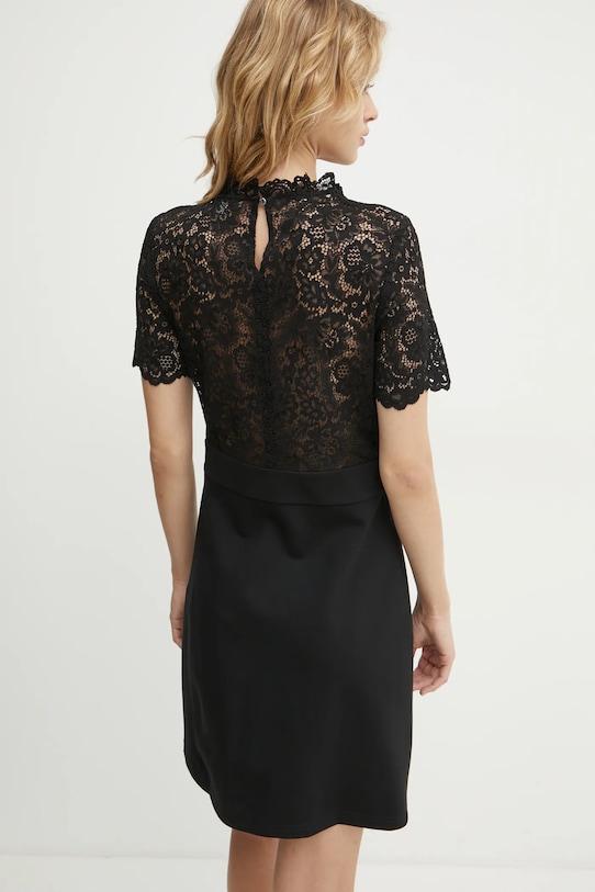 Платье Morgan, черный
Платье Morgan, черный