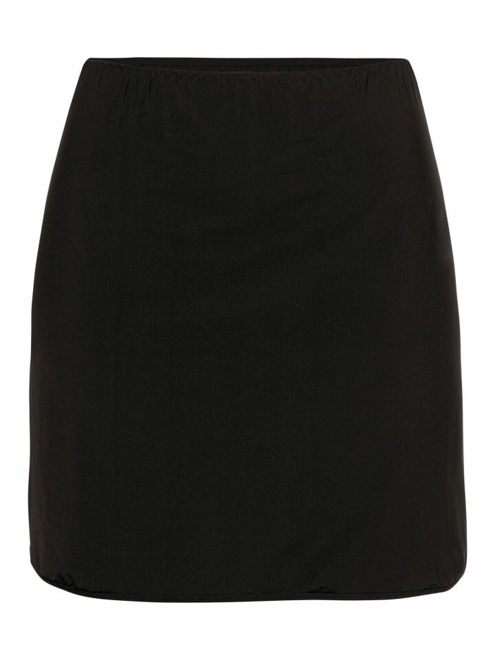 Мини-юбка nuance, черный
Мини-юбка nuance, черный