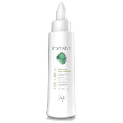 Aqua Balance Средство для балансировки кожного сала, 100 мл, Vitality'S 
Aqua Balance Средство для балансировки кожного сала, 100 мл, Vitality'S