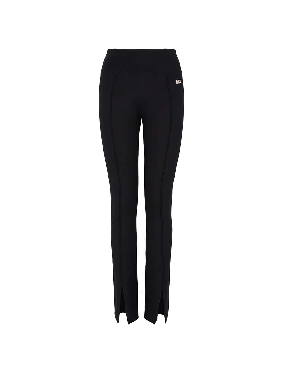 Леггинсы EA7 Emporio Armani Skinny Leggings, черный
Леггинсы EA7 Emporio Armani Skinny Leggings, черный