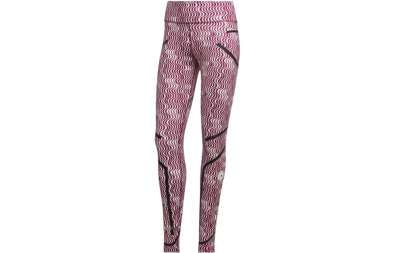 X Stella McCartney Co-titled Series Sports Pants Women's Red Adidas
X Stella McCartney Co-titled Series Sports Pants Women's Red Adidas