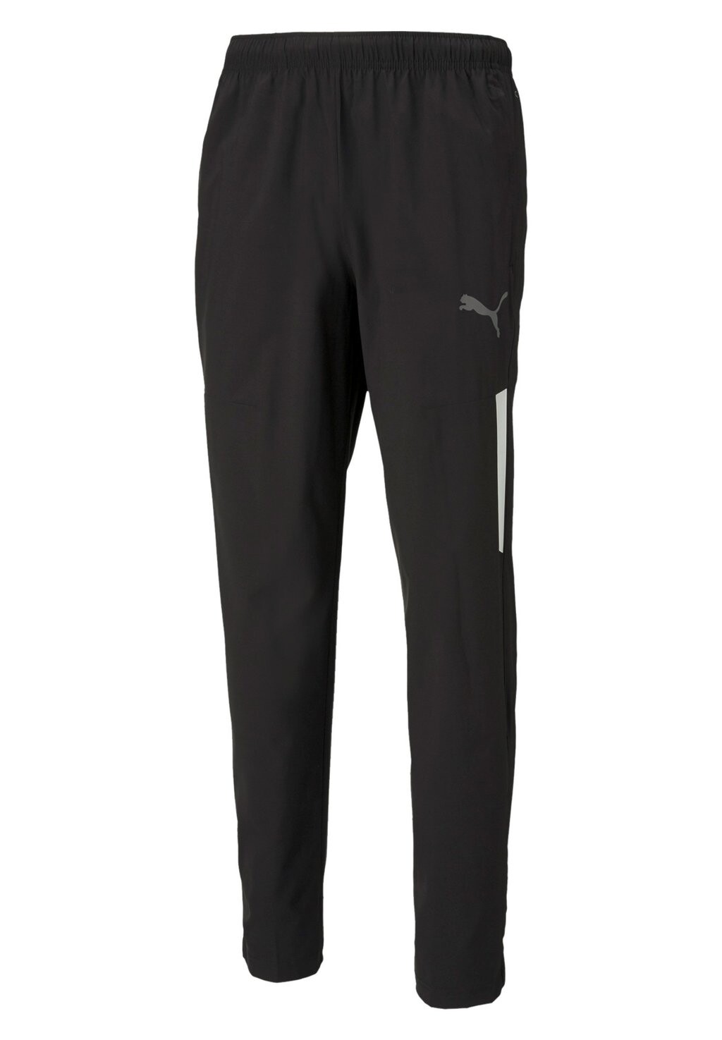 Спортивные брюки HOSEN Puma, черный
Спортивные брюки HOSEN Puma, черный