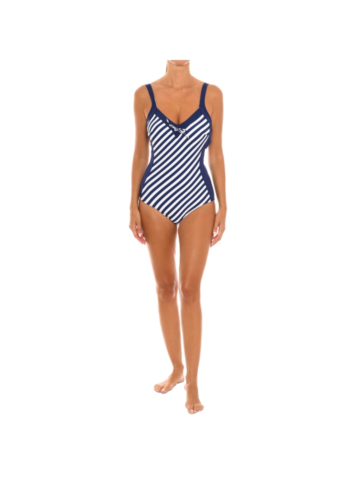 Купальник Teleno, синий
Купальник Teleno, синий