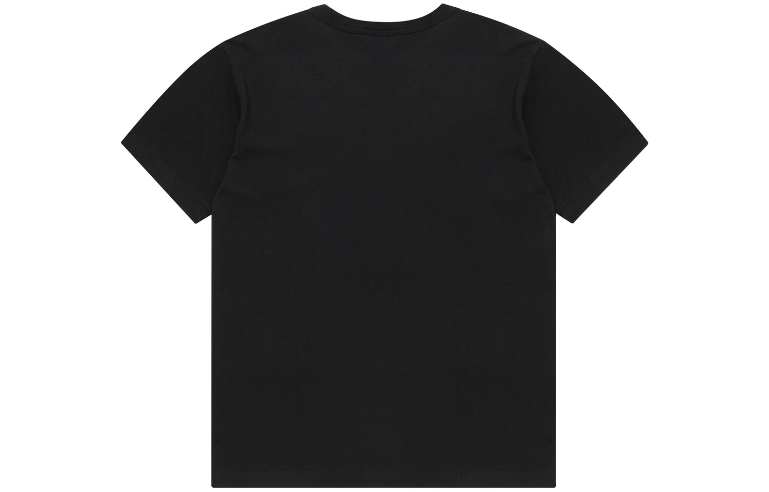 Футболка унисекс Champion, белый
Футболка унисекс Champion, белый