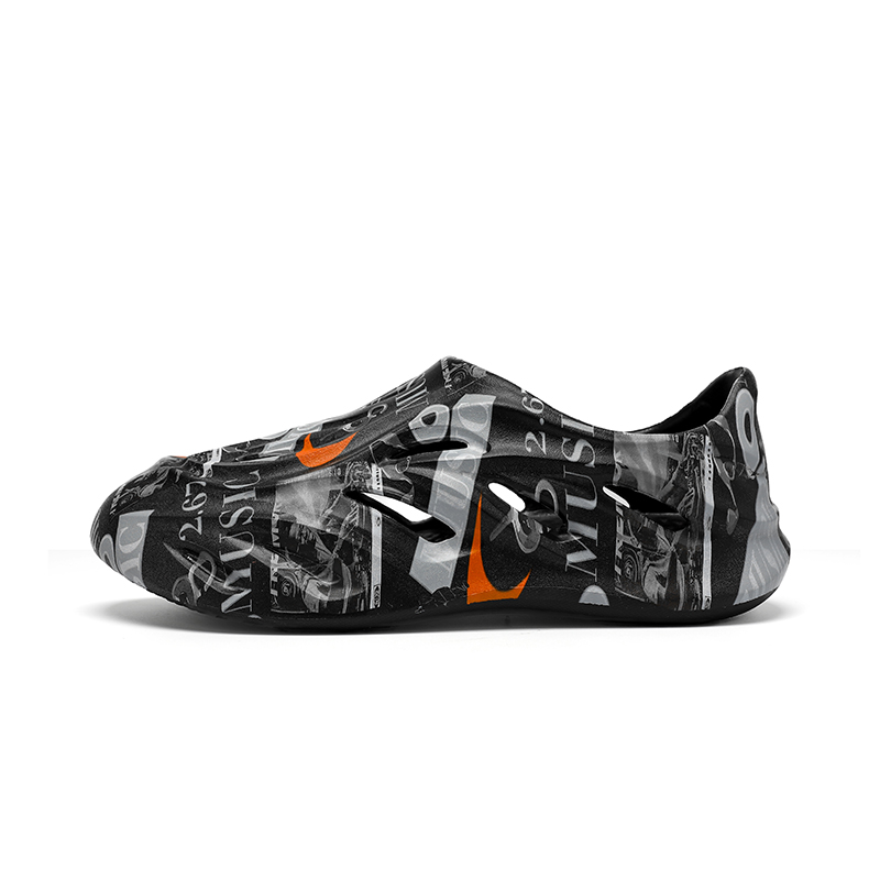 Сабо мужские LEXON, Black
Сабо мужские LEXON, Black