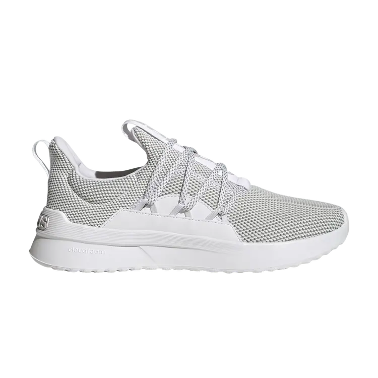 Кроссовки Adidas Lite Racer Adapt 4.0 Cloudfoam, белый, Серый, Кроссовки Adidas Lite Racer Adapt 4.0 Cloudfoam, белый
Кроссовки Adidas Lite Racer Adapt 4.0 Cloudfoam, белый, Серый, Кроссовки Adidas Lite Racer Adapt 4.0 Cloudfoam, белый