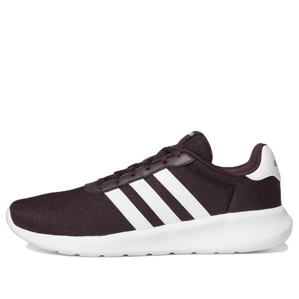 Кроссовки облегченные гонщики 3.0 Adidas, бордовый, Красный, Кроссовки облегченные гонщики 3.0 Adidas, бордовый
Кроссовки облегченные гонщики 3.0 Adidas, бордовый, Красный, Кроссовки облегченные гонщики 3.0 Adidas, бордовый