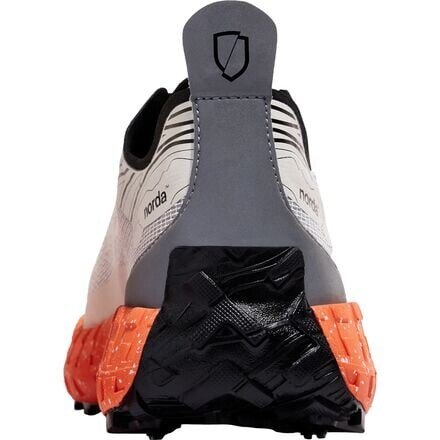 Кроссовки с шипами 001 G+ мужские Norda, серый/оранжевый, Оранжевый;черный, Кроссовки с шипами 001 G+ мужские Norda, серый/оранжевый
Кроссовки с шипами 001 G+ мужские Norda, серый/оранжевый, Оранжевый;черный, Кроссовки с шипами 001 G+ мужские Norda, серый/оранжевый