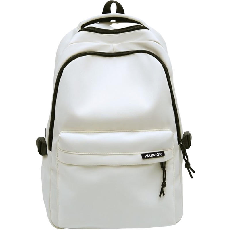 Рюкзак WARRIOR, белый
Рюкзак WARRIOR, белый